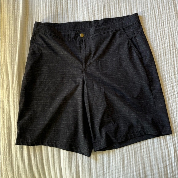 Tek‎ Gear drytek shorts - Picture 1 of 3